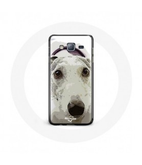 Coque pour samsung galaxy...