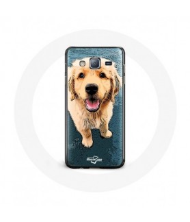 Coque pour samsung galaxy...