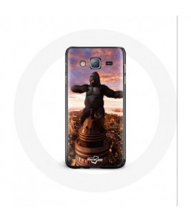 Coque pour Samsung Galaxy...