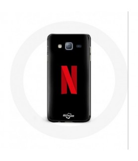 Coque pour Samsung Galaxy...