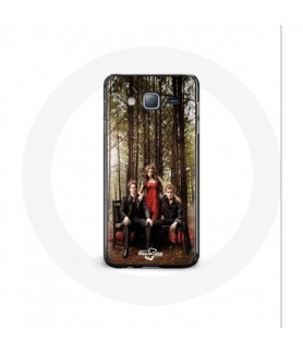 Coque pour Samsung Galaxy...
