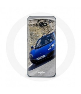Coque pour Samsung Galaxy...