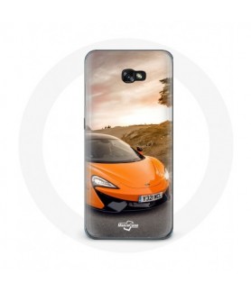 Coque pour Samsung Galaxy...