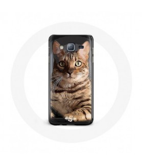 Coque pour samsung galaxy...