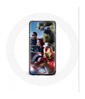 Coque pour Samsung Galaxy...