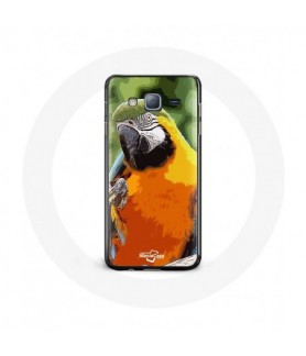 Coque pour samsung galaxy...