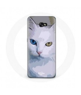 Coque pour Samsung Galaxy...