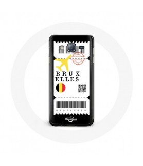 Coque pour samsung galaxy...