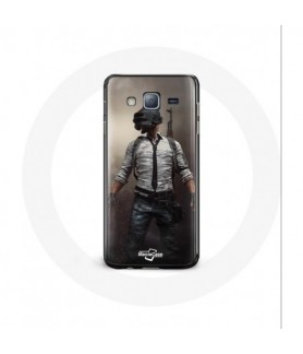 Coque pour Samsung Galaxy...