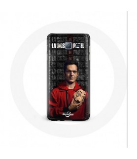 Coque pour Samsung Galaxy...