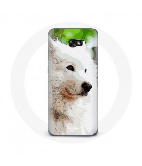 Coque pour Samsung Galaxy...