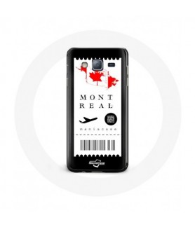 Coque pour samsung galaxy...
