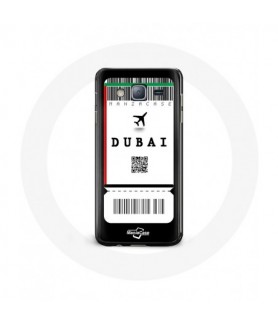 Coque pour samsung galaxy...