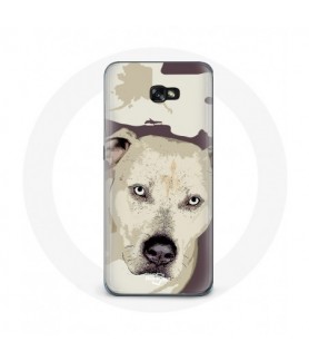 Coque pour Samsung Galaxy...