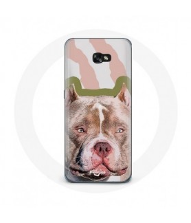 Coque pour Samsung Galaxy...