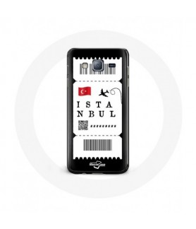 Coque pour samsung galaxy...