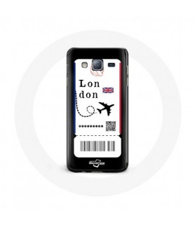 Coque pour samsung galaxy...