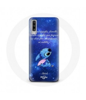 Coque pour Samsung Galaxy...
