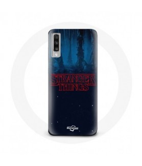 Coque pour Samsung Galaxy...