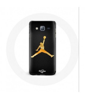 Coque pour Samsung Galaxy...