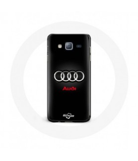 Coque pour Samsung Galaxy...