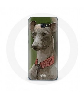 Coque pour Samsung Galaxy...