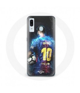 Coque pour samsung galaxy...