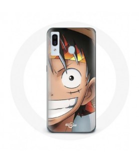 Coque pour samsung galaxy...