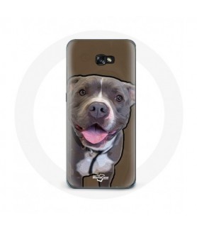 Coque pour Samsung Galaxy...