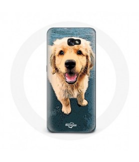 Coque pour Samsung Galaxy...