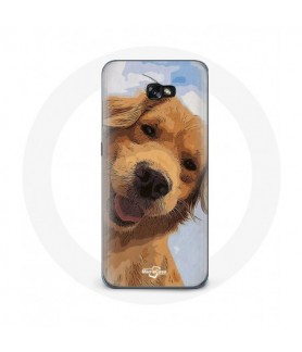 Coque pour Samsung Galaxy...
