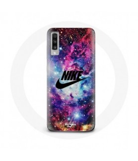 Coque pour Samsung Galaxy...