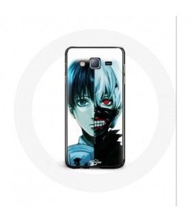 Coque pour Samsung Galaxy...