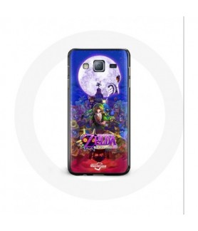 Coque pour Samsung Galaxy...