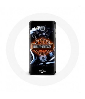 Coque pour Samsung Galaxy...