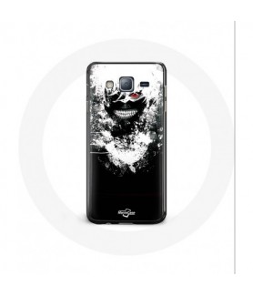 Coque pour Samsung Galaxy...