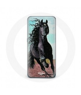 Coque pour Samsung Galaxy...
