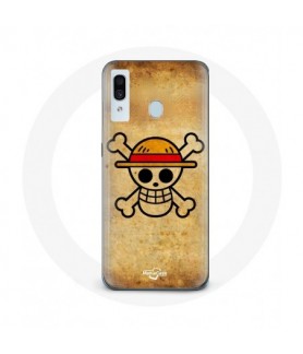 Coque pour samsung galaxy...