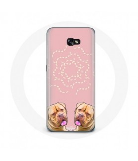 Coque pour Samsung Galaxy...