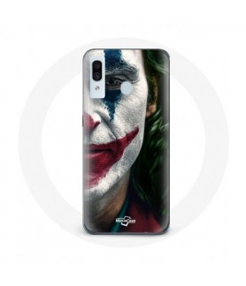 Coque pour samsung galaxy...