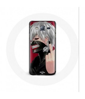 Coque pour Samsung Galaxy...