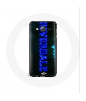 Coque pour Samsung Galaxy...