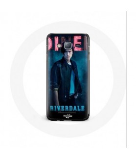 Coque pour Samsung Galaxy...
