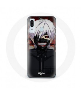 Coque pour samsung galaxy...