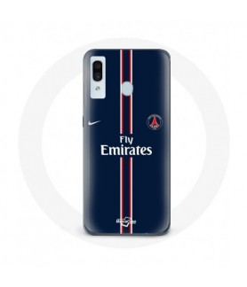 Coque pour samsung galaxy...