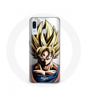 Coque pour samsung galaxy...