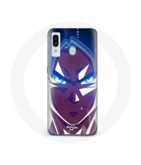 Coque pour samsung galaxy...