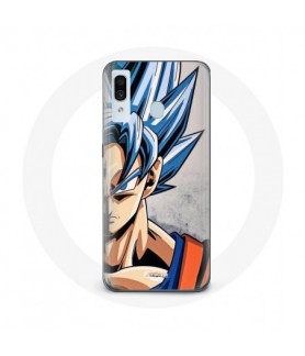 Coque pour samsung galaxy...