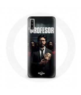 Coque pour Samsung Galaxy...