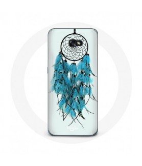 Coque pour Samsung Galaxy...